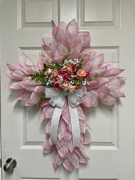 poly burlap mesh|poly burlap mesh for wreaths.